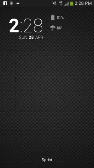 uploadfromtaptalk1367173759524.jpg