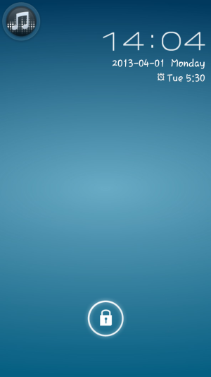 Screenshot_2013-04-01-14-04-05.png