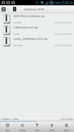 uploadfromtaptalk1364844901643.jpg