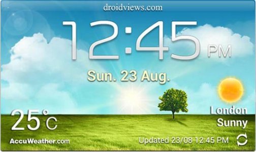 uploadfromtaptalk1367177931632.jpg