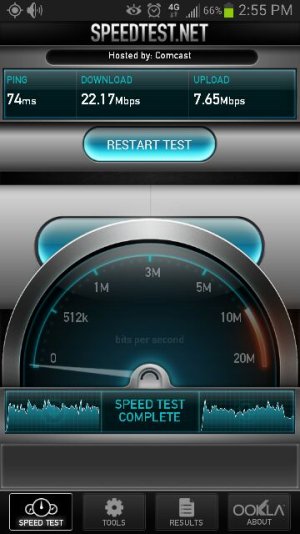 uploadfromtaptalk1361882345308.jpg