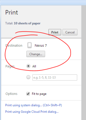Print.PNG