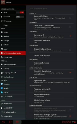 uploadfromtaptalk1361831129164.jpg