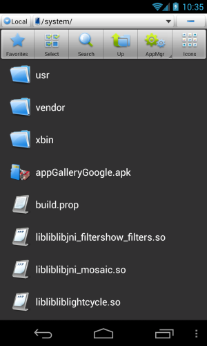 Screenshot_2013-04-01-22-35-17.png