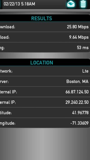 uploadfromtaptalk1361885861505.jpg
