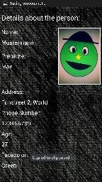 uploadfromtaptalk1367188032832.jpg