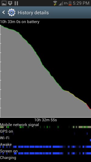 uploadfromtaptalk1364855443259.jpg