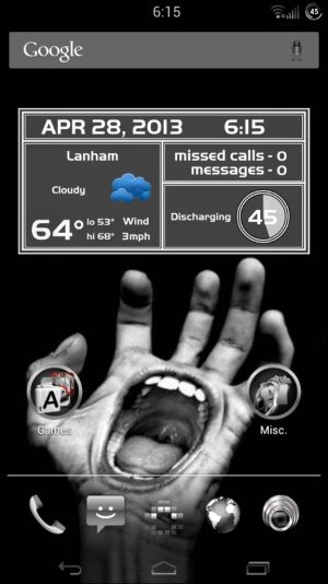 uploadfromtaptalk1367192759742.jpg