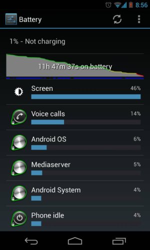 uploadfromtaptalk1361843844392.jpg