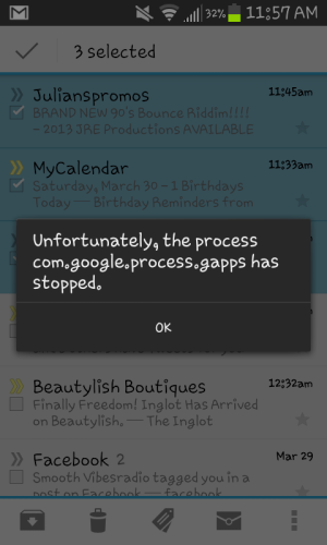Screenshot_2013-03-30-11-57-11.png