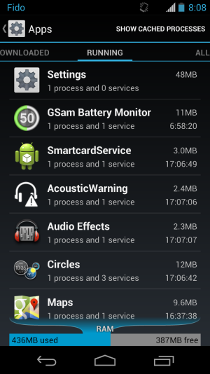 Screenshot_2013-04-28-20-08-44.png