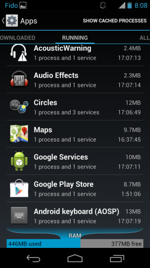 Screenshot_2013-04-28-20-08-52.png