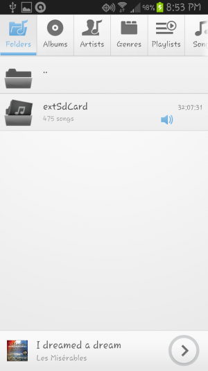 Screenshot_2013-02-25-20-53-46.png