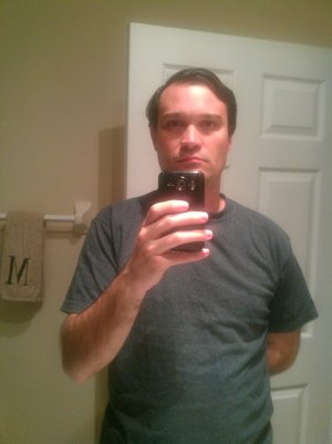 IMG_20130225_211231.jpg