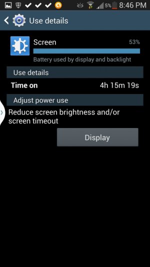 uploadfromtaptalk1367200058078.jpg