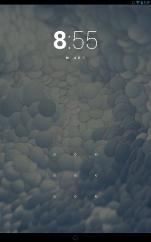 uploadfromtaptalk1364865348267.jpg