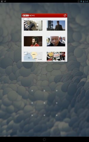 uploadfromtaptalk1364867255460.jpg