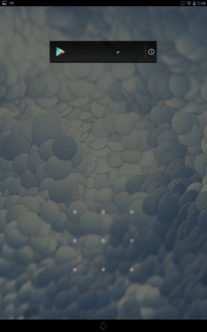 uploadfromtaptalk1364867265928.jpg