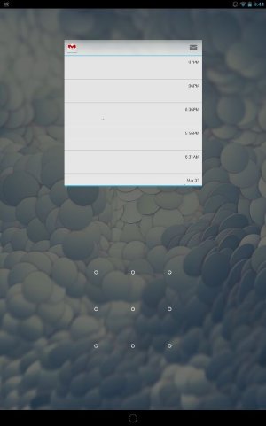uploadfromtaptalk1364867277282.jpg