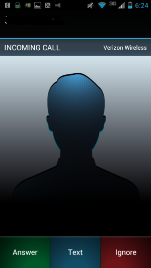 Screenshot_2013-02-25-18-24-25.png