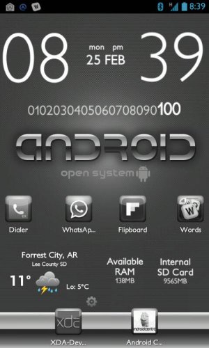 uploadfromtaptalk1361846487386.jpg