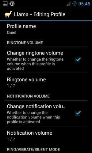 Screenshot_2013-04-02-05-45-06.png