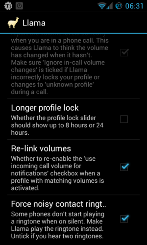 Screenshot_2013-04-02-06-31-25.png