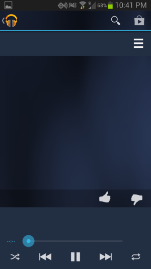 Screenshot_2013-04-28-22-41-49.png