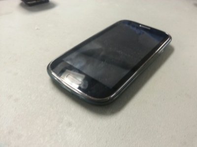 uploadfromtaptalk1364877245958.jpg