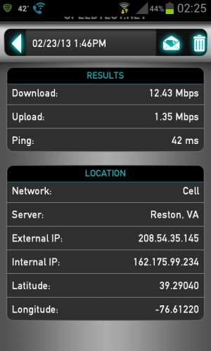 uploadfromtaptalk1364883975621.jpg
