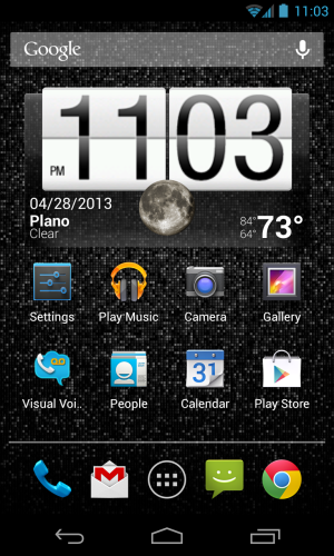 Screenshot_2013-04-28-23-03-55.png
