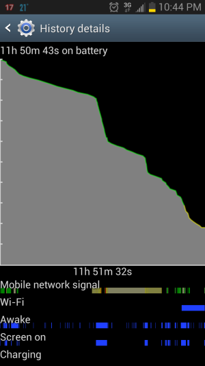 Screenshot_2013-02-25-22-44-24.png