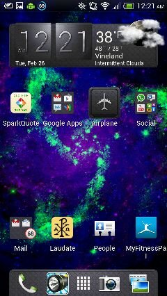 uploadfromtaptalk1361856217570.jpg