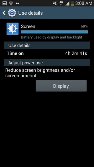 uploadfromtaptalk1367238868230.jpg