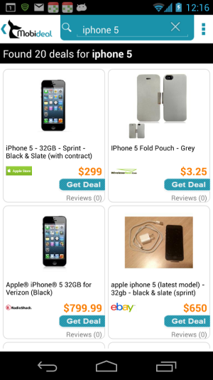 device-2013-03-28-121654-small.png