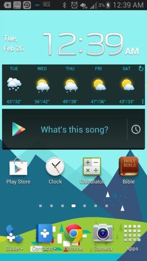 uploadfromtaptalk1361857255838.jpg
