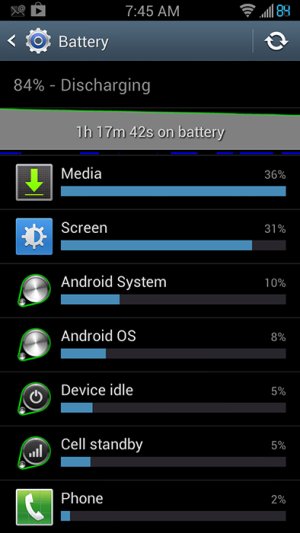 Screenshot_2013-04-02-07-46-00.jpg