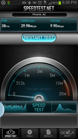 uploadfromtaptalk1364907719226.jpg