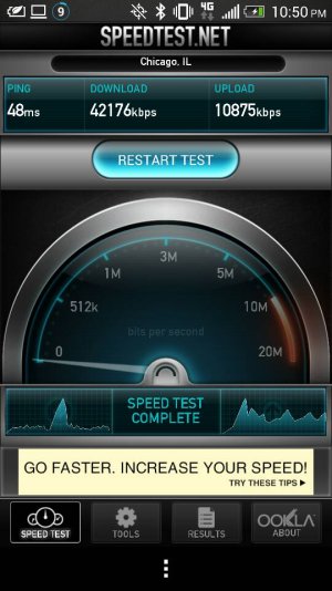 uploadfromtaptalk1367244355347.jpg