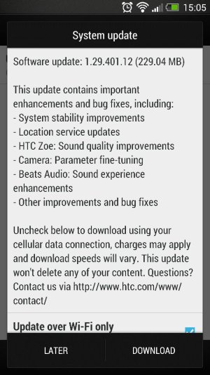 uploadfromtaptalk1367244551082.jpg