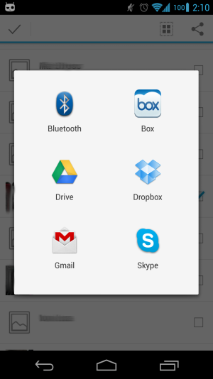 device-2013-02-24-021030.png