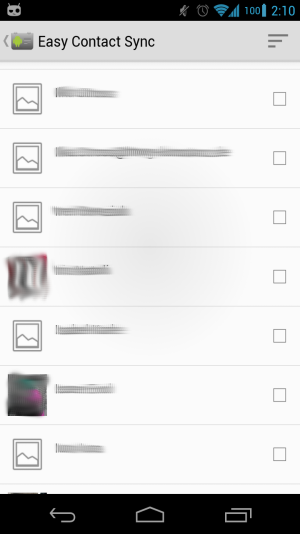 device-2013-02-24-021015.png