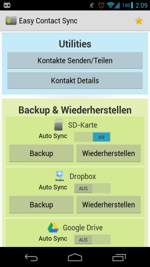 device-2013-02-24-020950.png