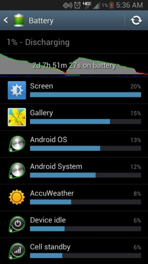 uploadfromtaptalk1361870085824.jpg