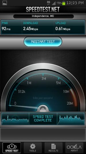 uploadfromtaptalk1364923501451.jpg