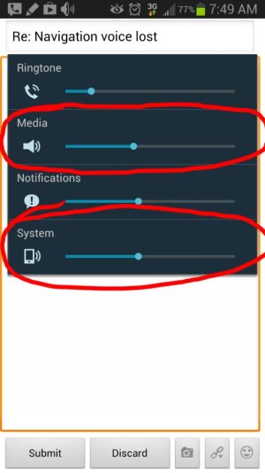 uploadfromtaptalk1361883387103.jpg