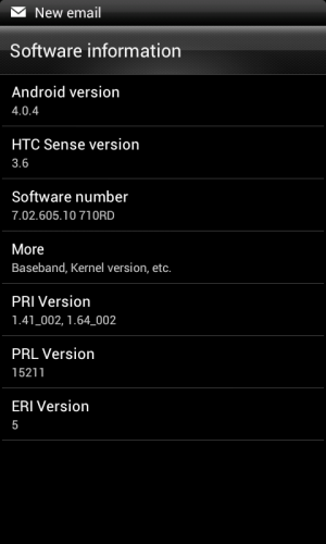 Screenshot_2013-04-02-09-49-32.png
