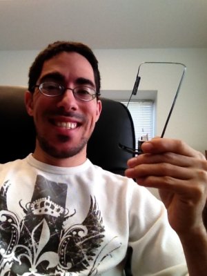 evo 3d broken.JPG