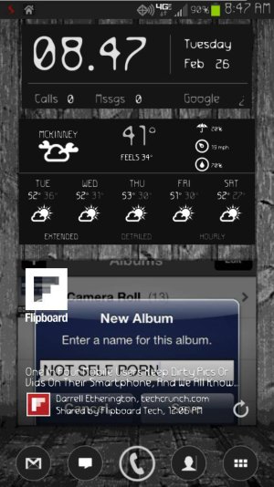 uploadfromtaptalk1361890250212.jpg