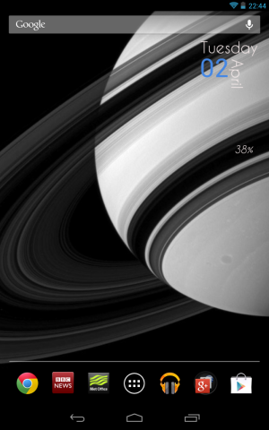Screenshot_2013-04-02-22-44-27.png